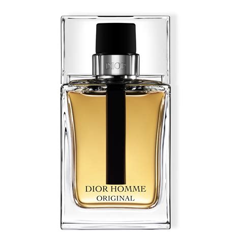 dior homme eau de toilette mini deluxe|Dior Homme original for sale.